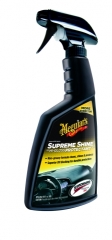 Supreme Shine Protectant